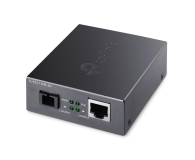 TP-Link FC111PB-20 10/100 WDM PoE - 1375156 - zdjęcie 3